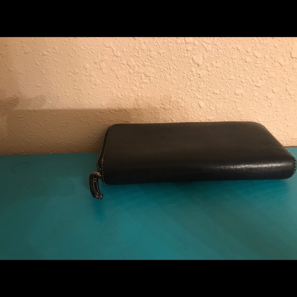 Coach wallet - Picture 3 of 3